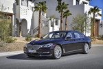 BMW M 760 Li xDrive Excellence