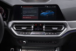 Die neue BMW 3er Limousine - Remote Software Upgrade