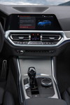 Die neue BMW 3er Limousine - Remote Software Upgrade
