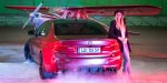 Essen Motor Show 2018: BMW M5 'First Edition' (F90) alias 'Bloody Mary'