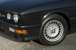 BMW M5, erste Modellgeneration E28