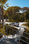BMW 745Le xDrive (G12 LCI)
