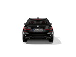 Der neue BMW M340i xDrive Touring 