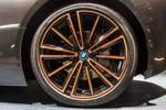 BMW i8 Edition