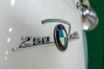BMW Isetta 250