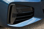 BMW 4er Coupe. M Carbon Exterieur Paket.