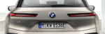 Der erste BMW iX
