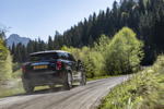 MINI Cooper Countryman ALL4