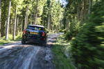 MINI Cooper Countryman ALL4
