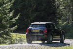 MINI Cooper Countryman ALL4