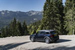 MINI Cooper Countryman ALL4