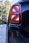 MINI Cooper Countryman ALL4