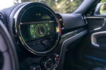 MINI Cooper Countryman ALL4