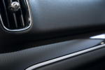 MINI Cooper Countryman ALL4