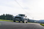 MINI Cooper SE Countryman ALL4