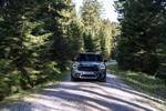 MINI Cooper SE Countryman ALL4