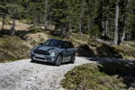 MINI Cooper SE Countryman ALL4