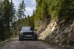 MINI Cooper SE Countryman ALL4