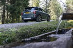 MINI Cooper SE Countryman ALL4