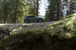 MINI Cooper SE Countryman ALL4