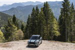 MINI Cooper SE Countryman ALL4