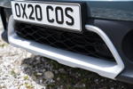 MINI Cooper SE Countryman ALL4