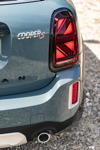 MINI Cooper SE Countryman ALL4