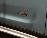 MINI Cooper SE Countryman ALL4