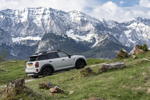 MINI Cooper SE Countryman ALL4