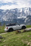 MINI Cooper SE Countryman ALL4