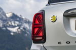 MINI Cooper SE Countryman ALL4