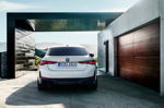 BMW i4 eDrive40