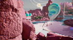 JOYTOPIA