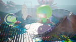 JOYTOPIA