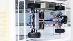 RE:IMAGINE: Neue Wechselausstellung im BMW Museum zur IAA Mobility 2021