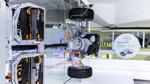 RE:IMAGINE: Neue Wechselausstellung im BMW Museum zur IAA Mobility 2021