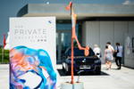 THE PRIVATE COLLECTION by BMW, Danubiana Gallery of Contemporary Art, Bratislava