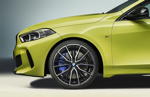 BMW M135i xDrive