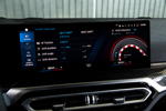 Der neue BMW M2 - Interieur