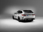 Der erste BMW M3 Touring
