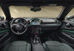 MINI Cooper S 3-TrerResolute Edition