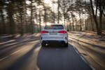 BMW iX5