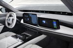 Die neue BMW 7er Limousine (Facelift 2026, Modell G70 LCI)