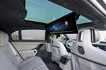 Die neue BMW 7er Limousine (Facelift 2026, Modell G70 LCI)