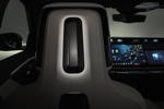 Die neue BMW 7er Limousine (Facelift 2026, Modell G70 LCI)