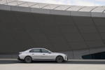 Die neue BMW 7er Limousine (Facelift 2026, Modell G70 LCI)