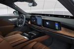 Die neue BMW 7er Limousine (Facelift 2026, Modell G70 LCI)