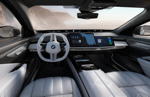 Die neue BMW 7er Limousine (Facelift 2026, Modell G70 LCI)