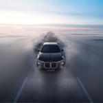 Die neue BMW 7er Limousine (Facelift 2026, Modell G70 LCI)