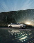 Die neue BMW 7er Limousine (Facelift 2026, Modell G70 LCI)